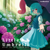 Little Umbrella album
